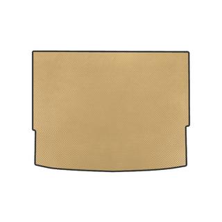 Tappetino baule EVA (Elettrico, Beige)