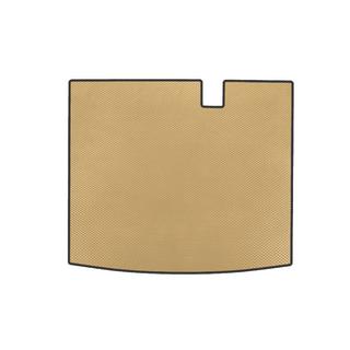 Tappetino bagagliaio EVA (Beige)