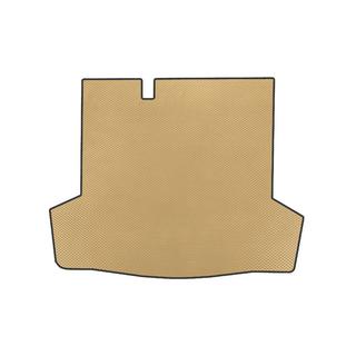 Tappetino bagagliaio EVA (Beige)