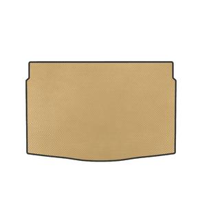 Tappetino bagagliaio EVA V1 (Beige)