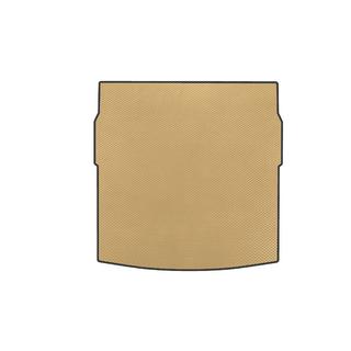Tappetino bagagliaio EVA V1 (Beige)