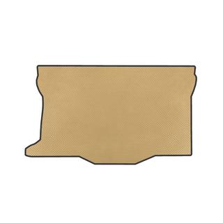 Tappetino bagagliaio EVA (Beige)