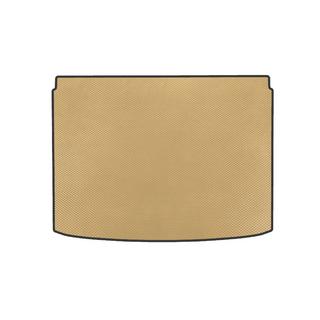 Tappetino bagagliaio EVA V2 (Beige) Suzuki Vitara 2015-