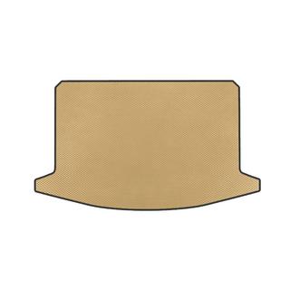 Tappetino bagagliaio EVA (Beige)