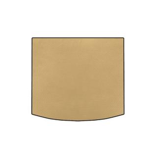 Tappetino baule EVA (Elettrico, Beige) SsangYong Torres 2022–