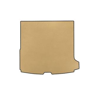 Tappetino bagagliaio EVA (SW, Beige)