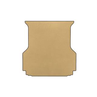 Tappetino bagagliaio EVA (Beige)