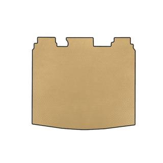 Tappetino bagagliaio EVA (Beige)