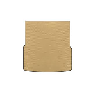 Tappetino bagagliaio EVA (SW, Beige)