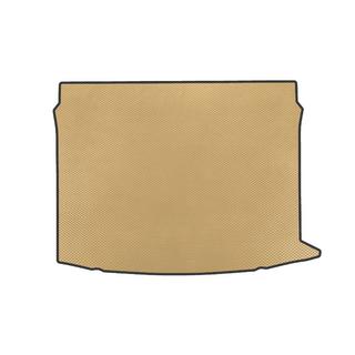 Tappetino bagagliaio EVA V1 (Beige)