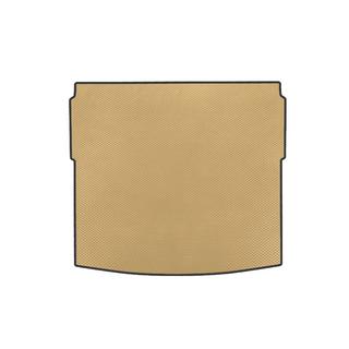 Tappetino bagagliaio EVA V1 (Beige)