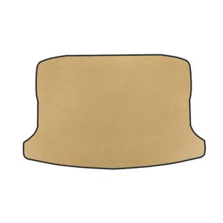 Tappetino bagagliaio EVA (Beige)