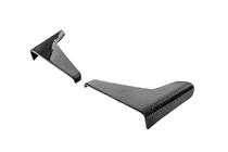 Mercedes G class W465 2025- Paraurti Posteriore BRB 800 Carbon foto 10