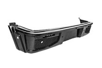 Mercedes G class W465 2025- Paraurti Posteriore BRB 800 Carbon foto 4