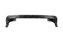 Mercedes G class W465 2025- Paraurti Posteriore BRB 800 Carbon foto 6