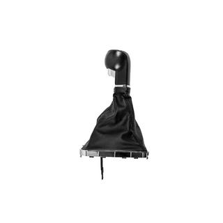 Pomello e cuffia cambio 55354119 (5 marce) Opel Zafira B 2005–2011 foto 1