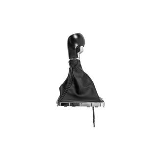 Pomello e cuffia cambio 55354119 (5 marce) Opel Zafira B 2005–2011 foto 3