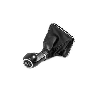 Pomello e cuffia cambio 55354119 (5 marce) Opel Zafira B 2005–2011 foto 4