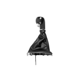 Pomello e Cuffia Cambio 55351947 (6 marce) Opel Zafira B 2005–2011 foto 1