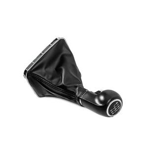 Pomello e Cuffia Cambio 55351947 (6 marce) Opel Zafira B 2005–2011 foto 2