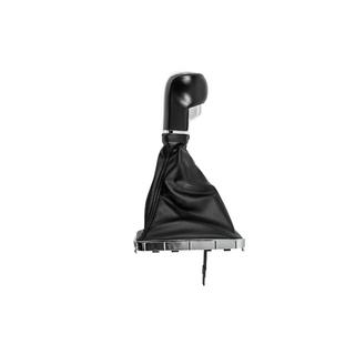 Pomello e Cuffia Cambio 55351947 (6 marce) Opel Zafira B 2005–2011 foto 3