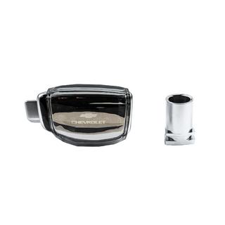 Pomello cambio automatico Crystal Chevrolet Cruze 2009–2015 foto 1