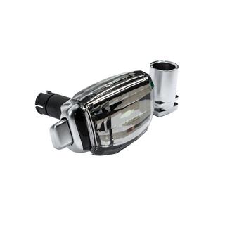 Pomello cambio automatico Crystal Chevrolet Cruze 2009–2015 foto 2