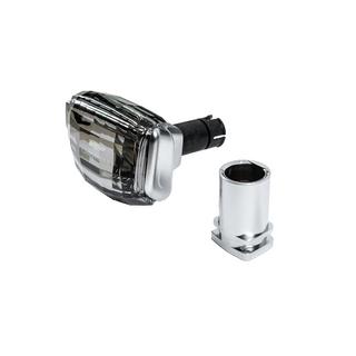 Pomello cambio automatico Crystal Chevrolet Cruze 2009–2015 foto 4