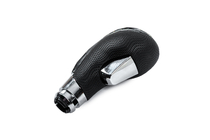 Opel Astra J 2009-2015 Pomello cambio automatico Crystal foto 3