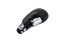 Opel Astra J 2009-2015 Pomello cambio automatico Crystal foto 3