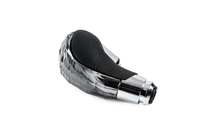 Opel Astra J 2009-2015 Pomello cambio automatico Crystal foto 4