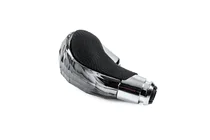 Opel Astra J 2009-2015 Pomello cambio automatico Crystal foto 4