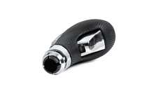 Opel Astra J 2009-2015 Pomello cambio automatico Crystal foto 5