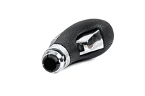 Opel Astra J 2009-2015 Pomello cambio automatico Crystal foto 5