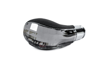 Opel Astra J 2009-2015 Pomello cambio automatico Crystal foto 1