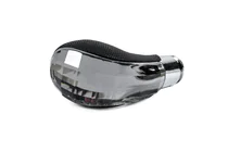 Opel Astra J 2009-2015 Pomello cambio automatico Crystal foto 1