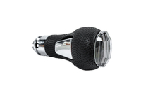 Opel Astra J 2009-2015 Pomello cambio automatico Crystal foto 6