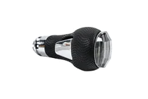 Opel Astra J 2009-2015 Pomello cambio automatico Crystal foto 6