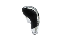 Opel Astra J 2009-2015 Pomello cambio automatico Crystal foto 7