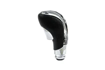 Opel Astra J 2009-2015 Pomello cambio automatico Crystal foto 7