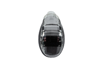 Opel Astra J 2009-2015 Pomello cambio automatico Crystal foto 8