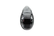 Opel Astra J 2009-2015 Pomello cambio automatico Crystal foto 8