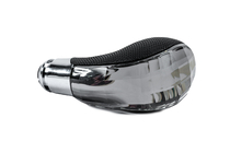 Opel Astra J 2009-2015 Pomello cambio automatico Crystal foto 10