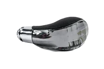 Opel Astra J 2009-2015 Pomello cambio automatico Crystal foto 10