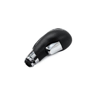 Pomello cambio automatico Crystal Opel Astra J 2009-2015 foto 3