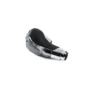Pomello cambio automatico Crystal Opel Astra J 2009-2015 foto 4