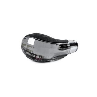 Pomello cambio automatico Crystal Opel Astra J 2009-2015 foto 1