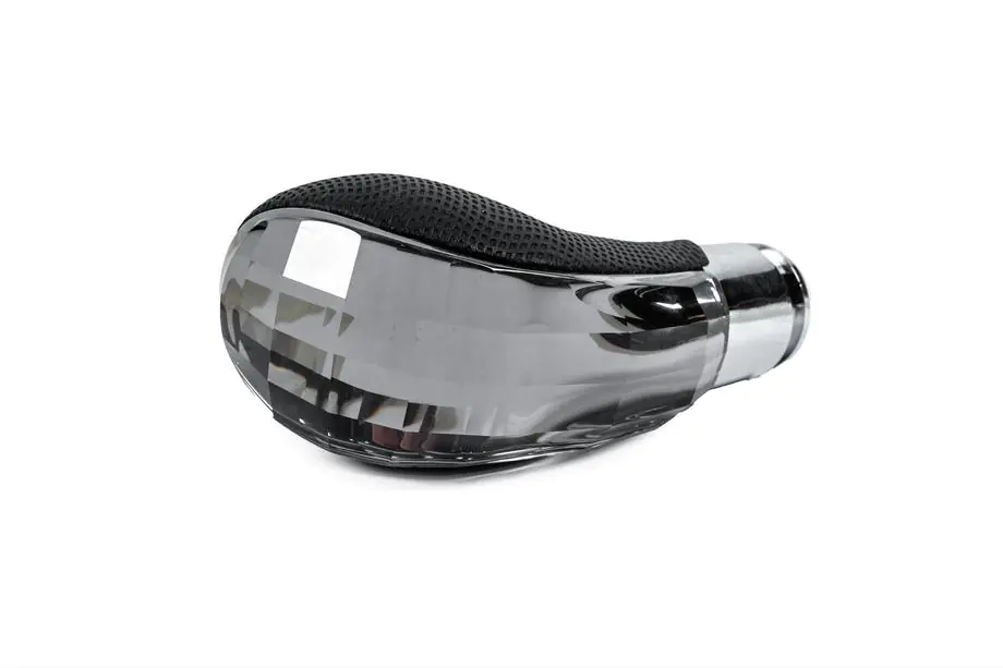Opel Astra J 2009-2015 Pomello cambio automatico Crystal Image