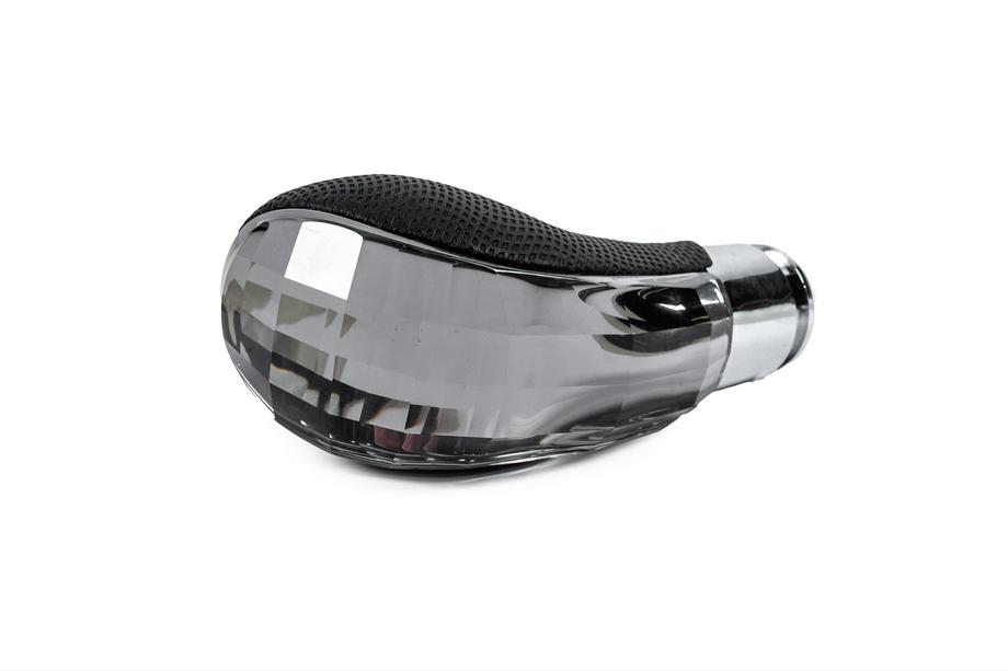 Opel Insignia 2008-2017 Pomello cambio automatico Crystal Foto 1