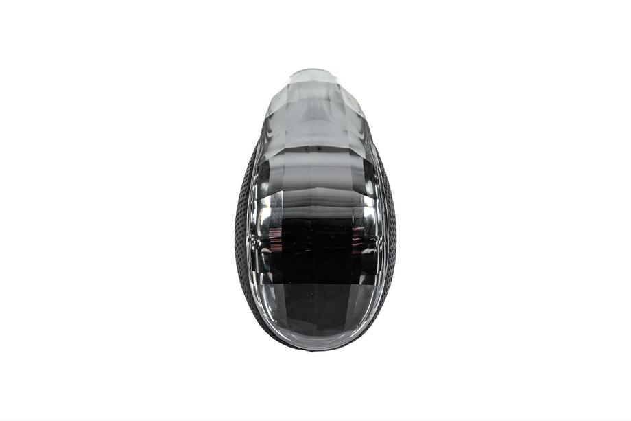 Opel Insignia 2008-2017 Pomello cambio automatico Crystal Foto 8